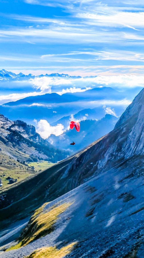 Switzerland